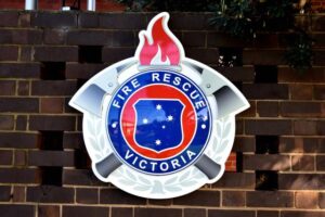 Fire damages Lalor shop on New Year’s Day