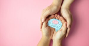 West metro youth services boosted