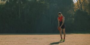 Footy films initiative returns