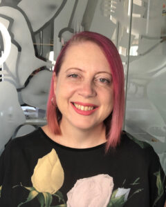 Push for women’s refuge