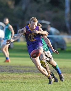 Jaguars’ season on the brink