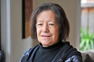 South Morang grandmother manages diabetes with diet and exercise