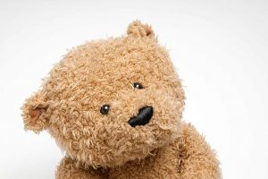 Community Calendar – July 12, 2016