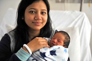 Whittlesea’s boom times set to continue over the next 15 years