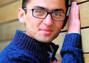 New voice joins debate to help break down cultural barriers