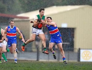 Greenvale roll table-toppers