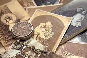 Community Calendar – August 9, 2016