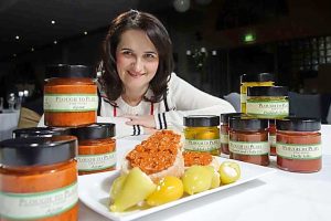 Thomastown family business recognised at Australian Food Awards