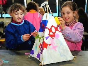 Community Calendar – August 23, 2016