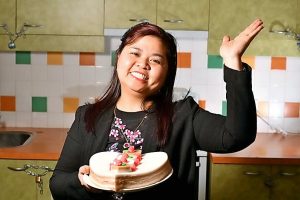 Moving feasts to tempt taste buds at Whittlesea’s libraries