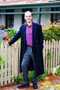 Whittlesea council candidate charged