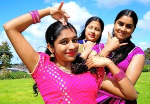 Annual Diwali Festival to light up Mernda