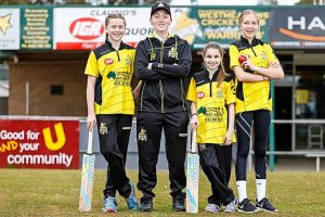 Westmeadows in coaching bonus