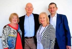 Community Fund celebrates a decade of helping Hobsons Bay