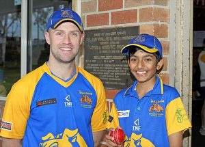 Bundoora United on a trajectory