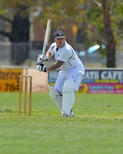 Run-outs cost Epping in bid for third win