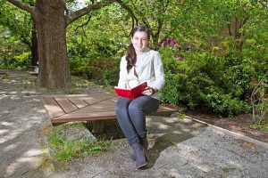 Mayor dumped from Labor Party