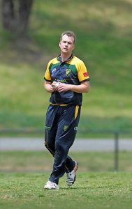 Plenty Valley spread the winning workload