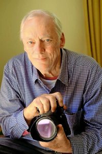 Craigieburn Exhibition documents end of manufacturing at Ford