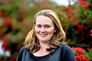 Whittlesea Australia Day awards honour efforts