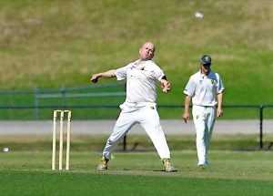 Hot Plenty Valley spread the joy