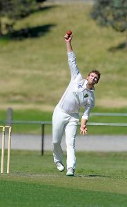 Plenty Valley’s winning import