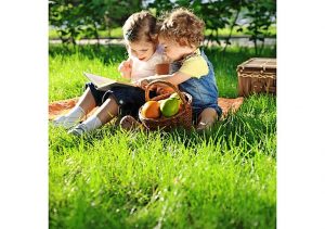 Northern community calendar- January 24, 2017