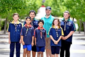 Craigieburn groups to benefit from movie night