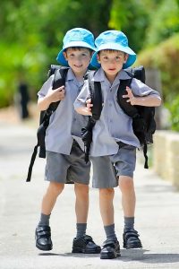 New schools opening in Whittlesea and Hume