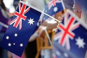 Whittlesea council to get cultural on Australia Day