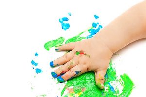 Northern community calendar February 7, 2017