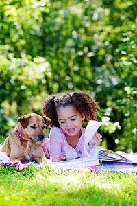 Northern community calendar, February 14, 2017