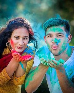 Colour Carnival to celebrate Whittlesea’s cultural diversity