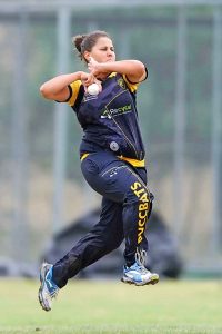 Plenty Valley pushes on