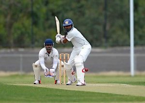 Greenvale Kangaroos seize the moment with top win