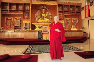 Northern community calendar, March 7, 2017