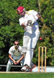 Westmeadows’ big weekend