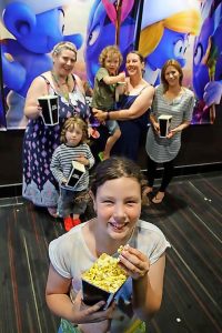 Northern community calendar, March 21, 2017