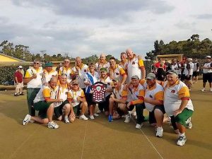 Gisborne’s tough grand final title is one to savour