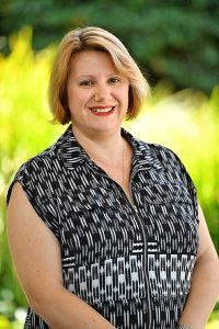 Whittlesea Cr Mary Lalios to remain MAV president