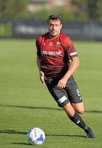 Hume City keeps Cup hopes alive