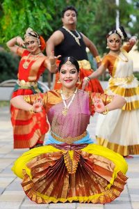 Hume’s cultural roots to shine at Broadmeadows Street Festival