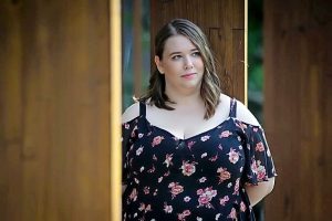 Expo to showcase volunteer roles