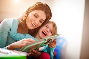 Northern community calendar, May 2, 2017