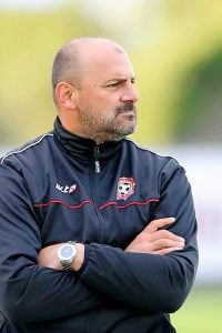 Altona’s magic loses some of its shine