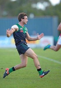 Greenvale fire after slow burn