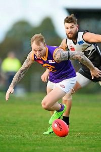 Jacana continues to build