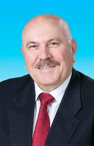 Whittlesea council split over budget