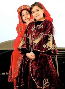 Meadow Heights street iftar to celebrate diversity