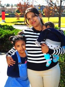 Census reveals ‘average’ Hume and Whittlesea residents